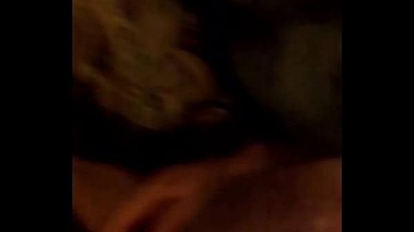 thumb amanda