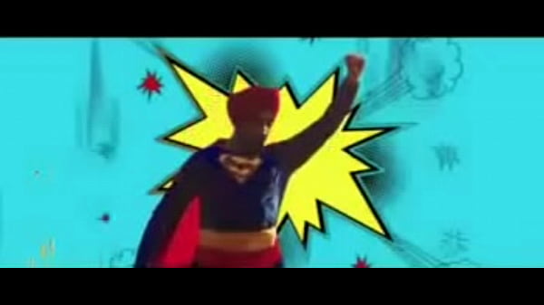 Laatu - Disco Singh - Diljit Dosanjh