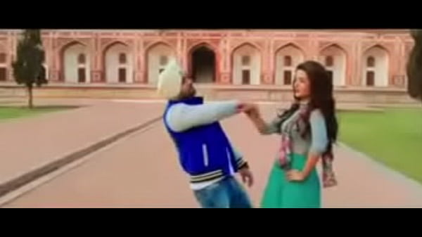 Laatu - Disco Singh - Diljit Dosanjh