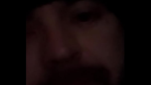 Vidéo De Vérification