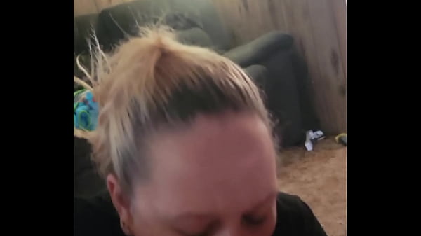 Best blowjob ever 73 sec