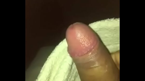  A Dick For Ladies HomeMaid