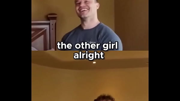 Droppin’ TOMORROW!  Bet big or go home!