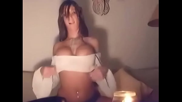 hermosa amateur webcam