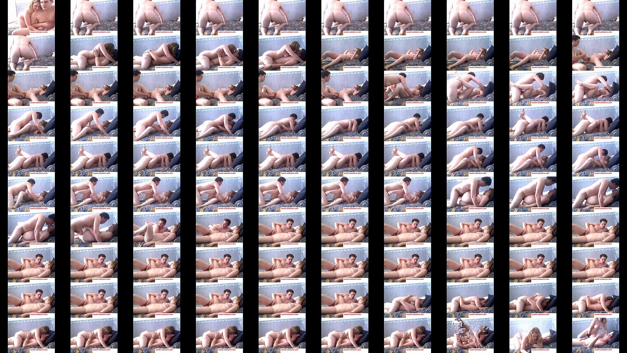Couple s webcam performance webcam 预览图