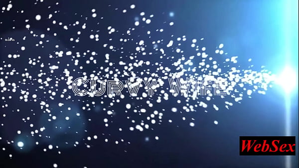 Indian Beautiful Modern Wife Vs Village Husband! Hot Romantic Sex