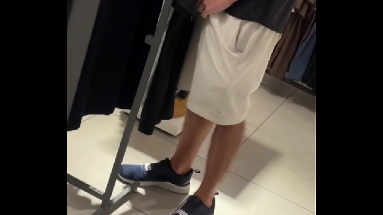 DÁRSELO A UN CHICO ENOJADO EN EL VESTIDOR DEL CENTRO COMERCIAL. Casi nos atan. - GRATIS
                    licking sexy ass amateur bathroom bed solo dirty domination fetish car slave beauty bath gay bedroom new maledom dirty talk bear abs perfect ass slim body small ass fit body muscular guy real ass average height muchos negros