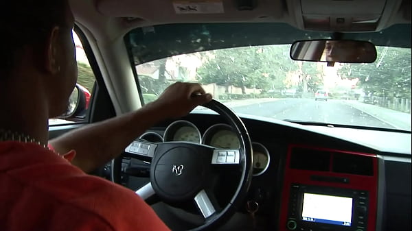 18 Year Old Brunette Tanner Mayes Petite Pussy Rammed At Sorority House.