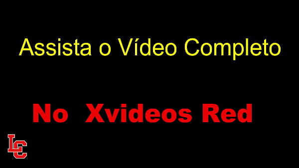 Transexual caliente follando y eyaculando en el culo de un hombre pasivo - Alexia Costa
                   Transexual caliente follando y eyaculando en el culo de un hombre pasivo - Alexia Costa muchos negros
