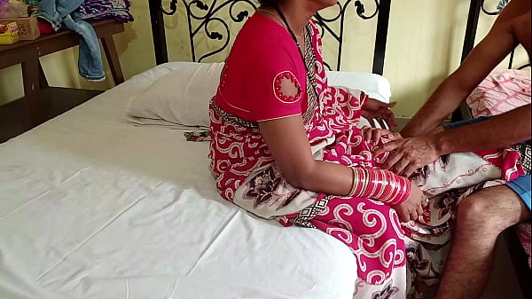 Download Video - bestever xxx fucking maid on her second suhagraat