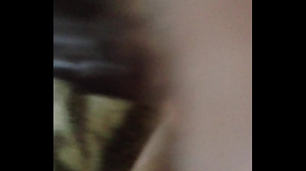 Mature cheating wife Suirting on me