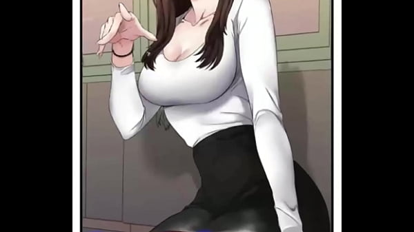 Free Comics Hentai Webtoon Mature Milk Therapy