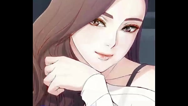 Free Comics Hentai Webtoon Mature Milk Therapy