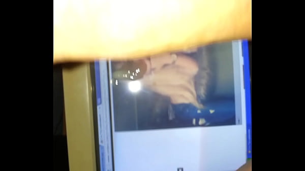 Tributo for Leoleonieleo94