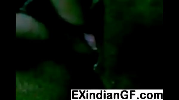 Bangla blindfolded sex