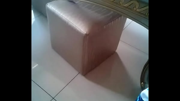  VID 20140608 110909
