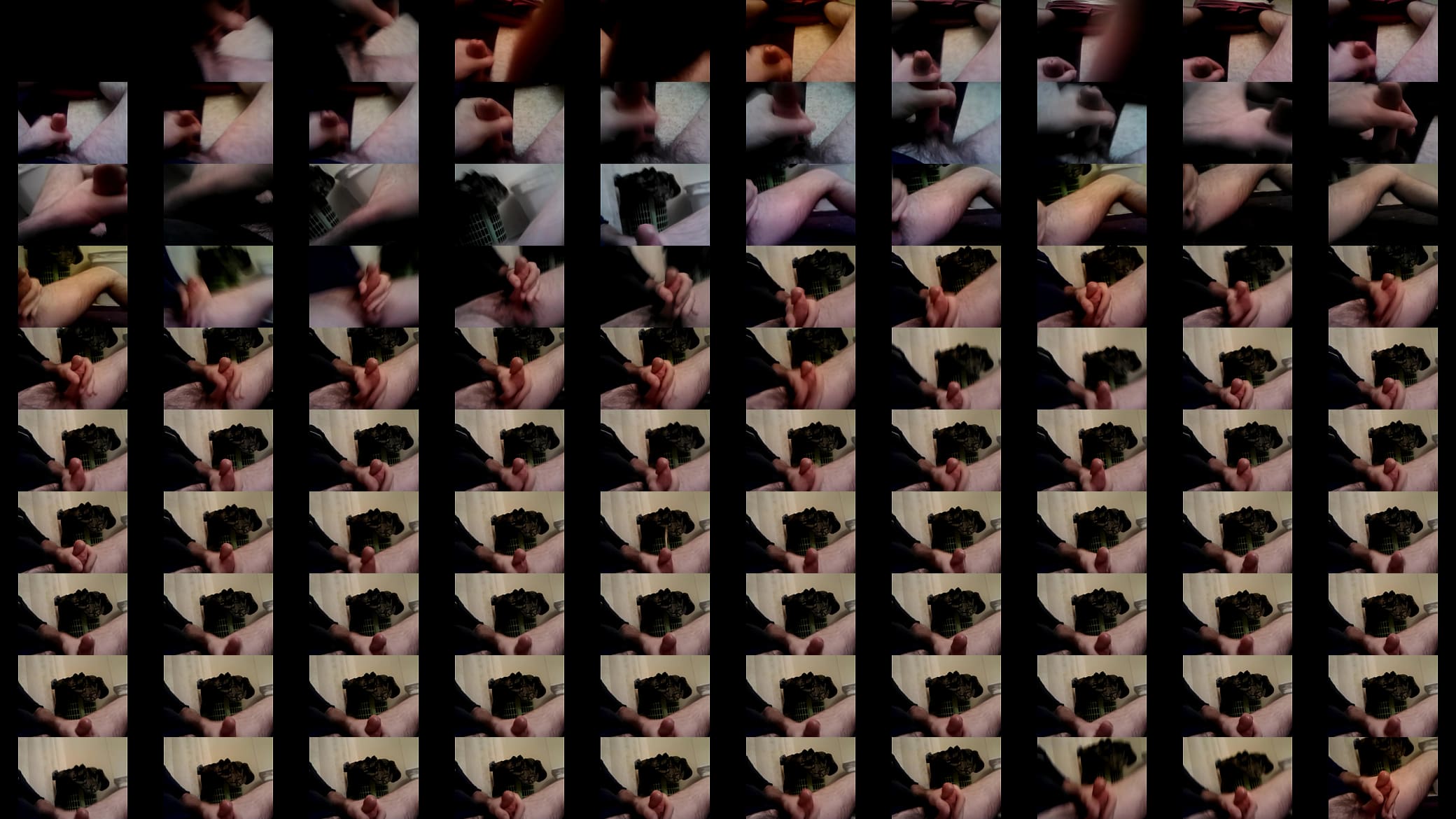 load of cum 预览图