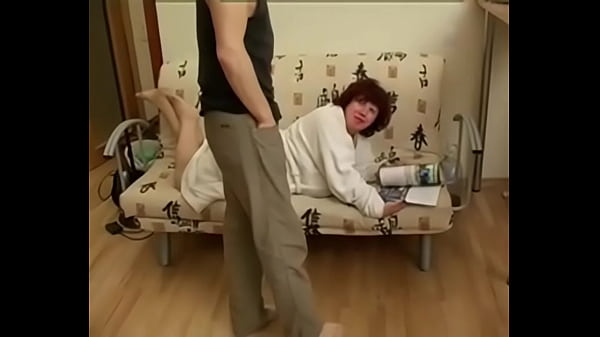 Download Video - 300x240-113