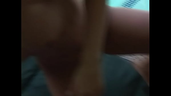 V 910 69 01
