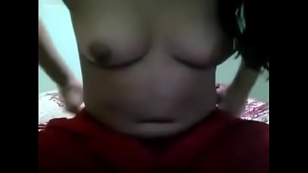 thumb bhabhi