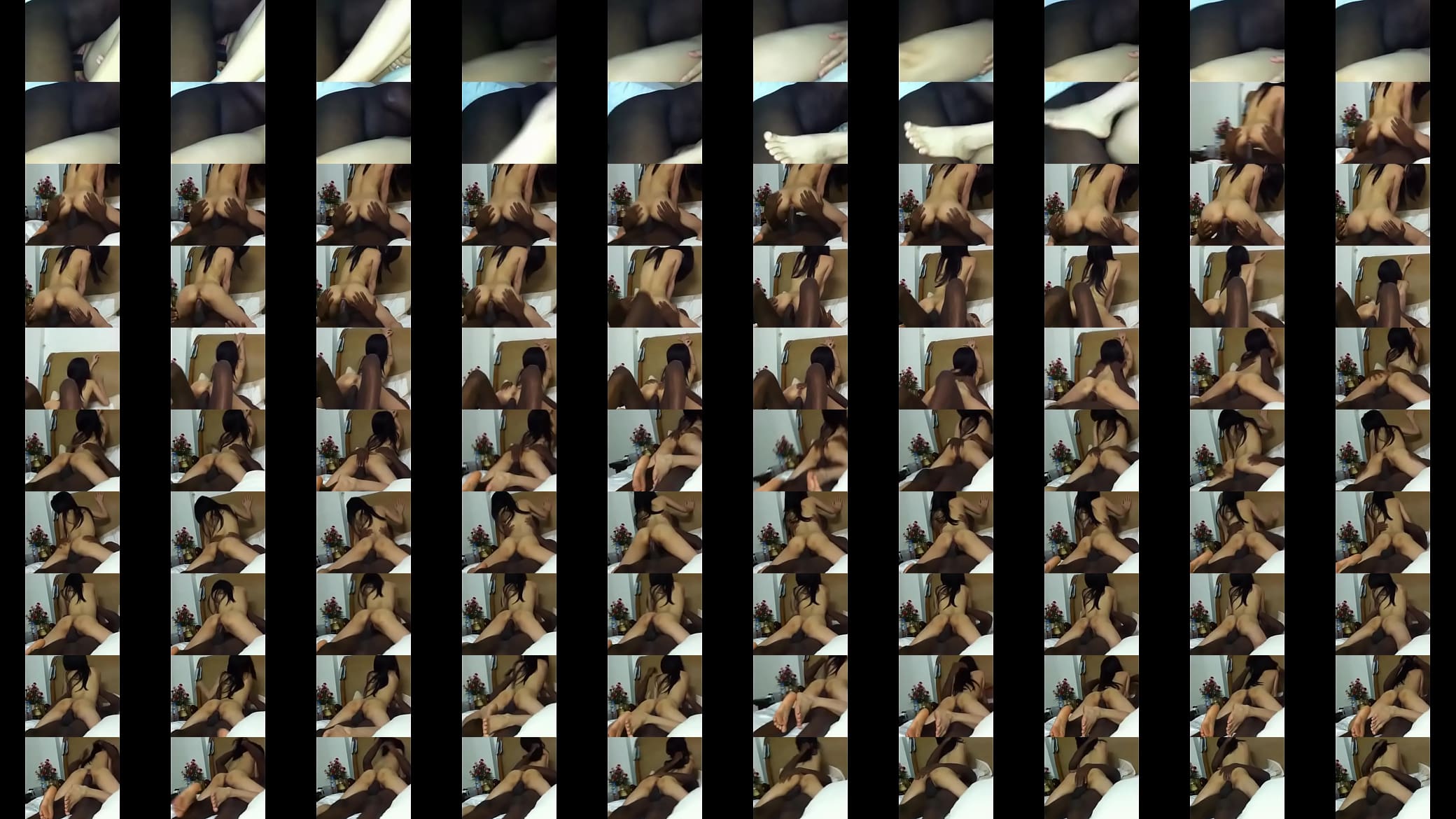 480P 600K 31480322 预览图