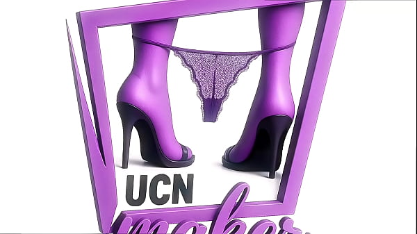 Namoradinha novinha deu muito cu pro amigo do corno que so fodeu com ela depois que o comedor gozou