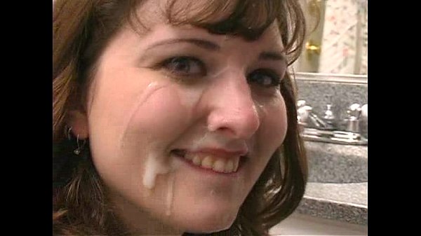 Download Video - Charlee's Daily Facials - 1