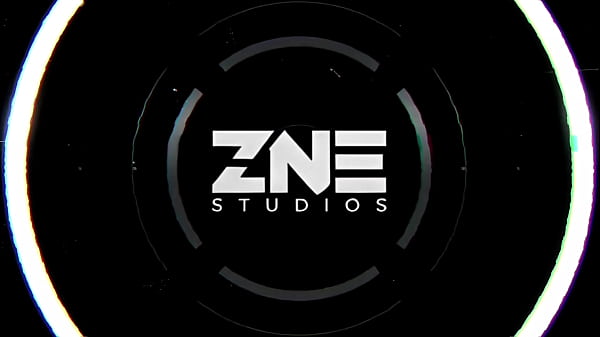 ZNE ANAL EP01 - WAIFUS JUICE [FREE SCENE]