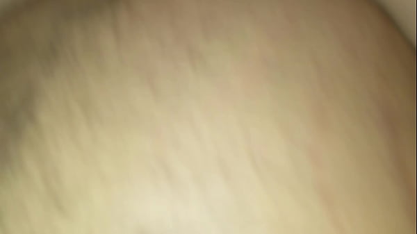 thumb la b momma