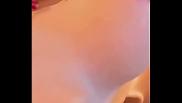 ISSO AQUI TÁ SURREAL GRELUDA