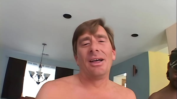 Jamie Jackson Isn't Even Putting Out Yet