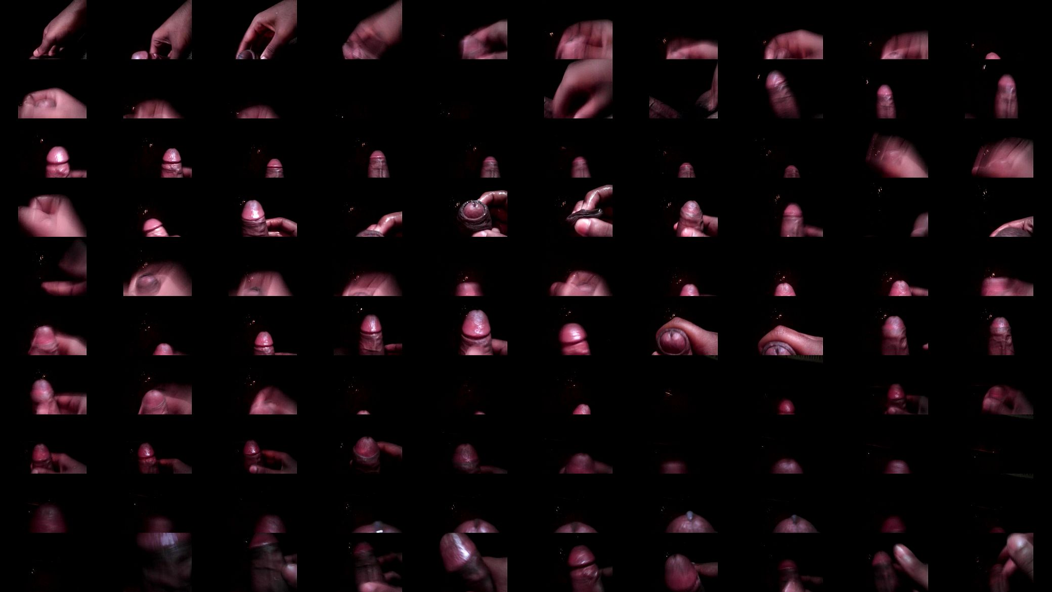 hand job 2 预览图