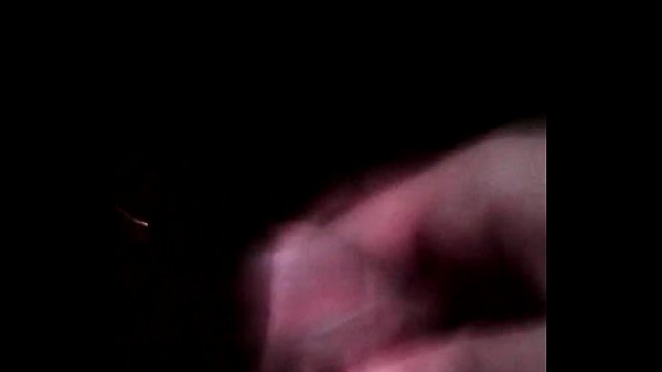 thumb hand job 2