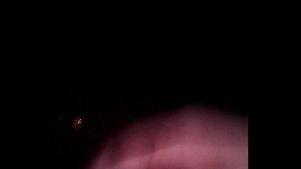 thumb hand job 2