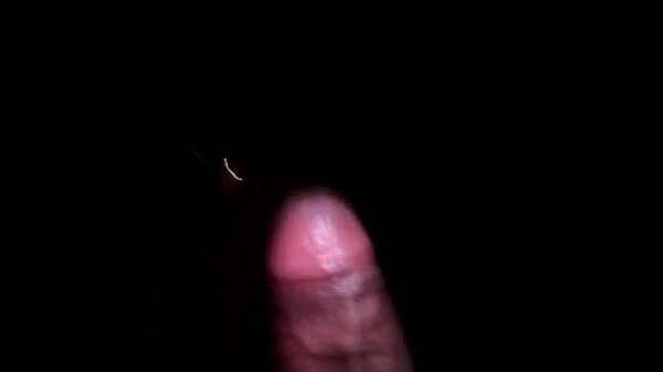 thumb hand job 2