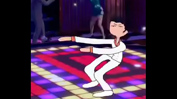 thumb king