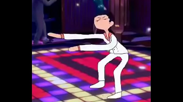 thumb king