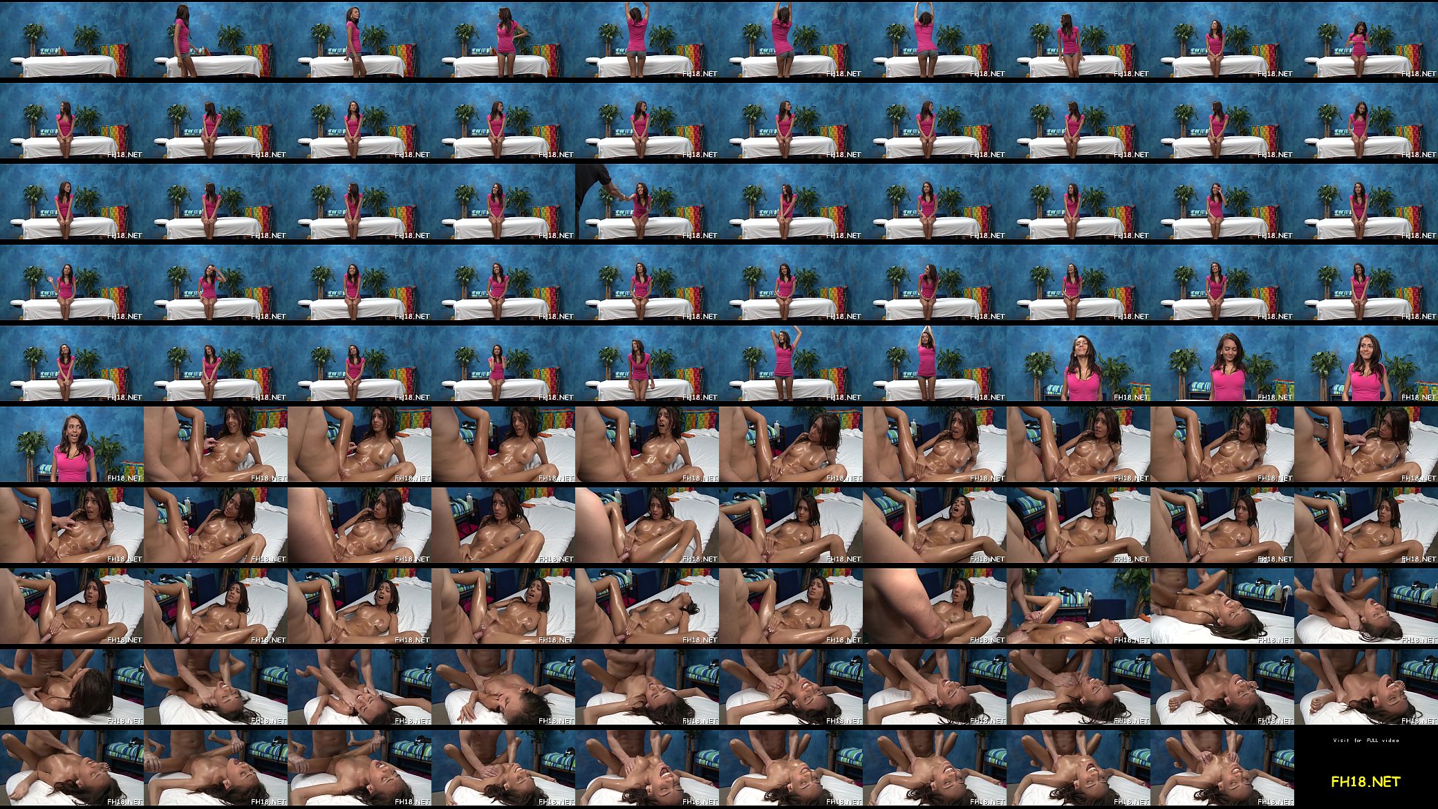 Youporn massage 预览图