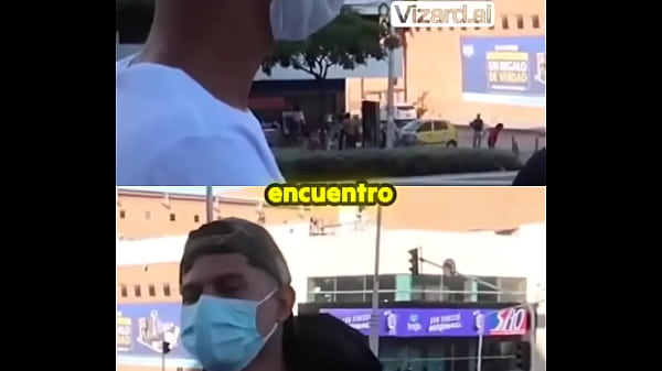 Me encanta donde vivo: es tranquilo #esfuerzo #chiclenoticias #atrevidoypegajoso #historia #trabajo #comunidad #hijos #el ...