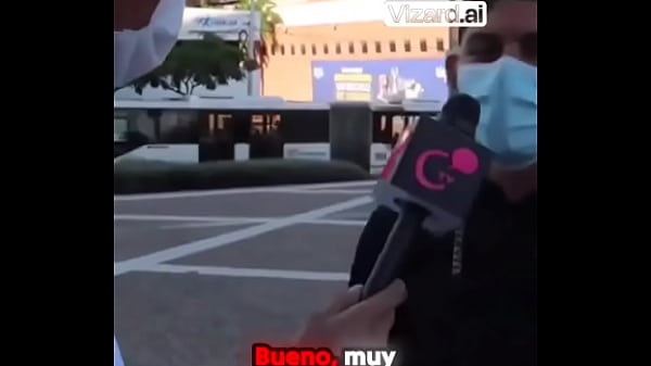 Me encanta donde vivo: es tranquilo #esfuerzo #chiclenoticias #atrevidoypegajoso #historia #trabajo #comunidad #hijos #el ...