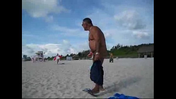 Download Video - Bear Oso Cum