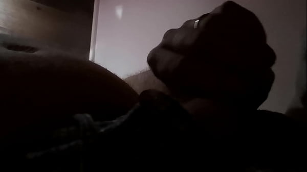 Download Video - Video de v&eacute;rification