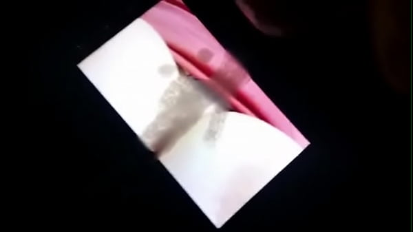 Xvideos 7e2f71a5770da44a4905368869e0cfa7