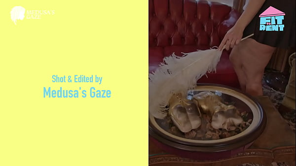 MINHA ESPOSA PARA OUTRO