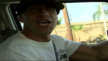 Come to a place of fantasy and desires realized come to Sex Island - a place where all...