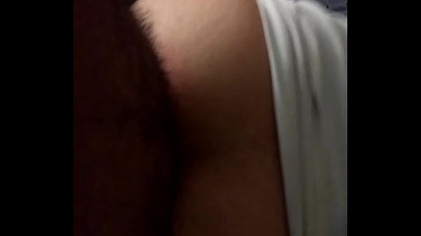 Paolitacross, crossdresser culeada por su papi