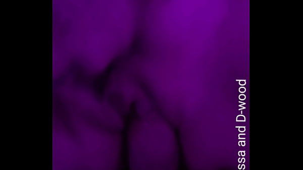 Kanadai pár otthoni szexjátéka