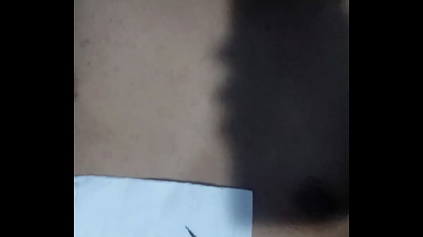Verifizierungsvideo