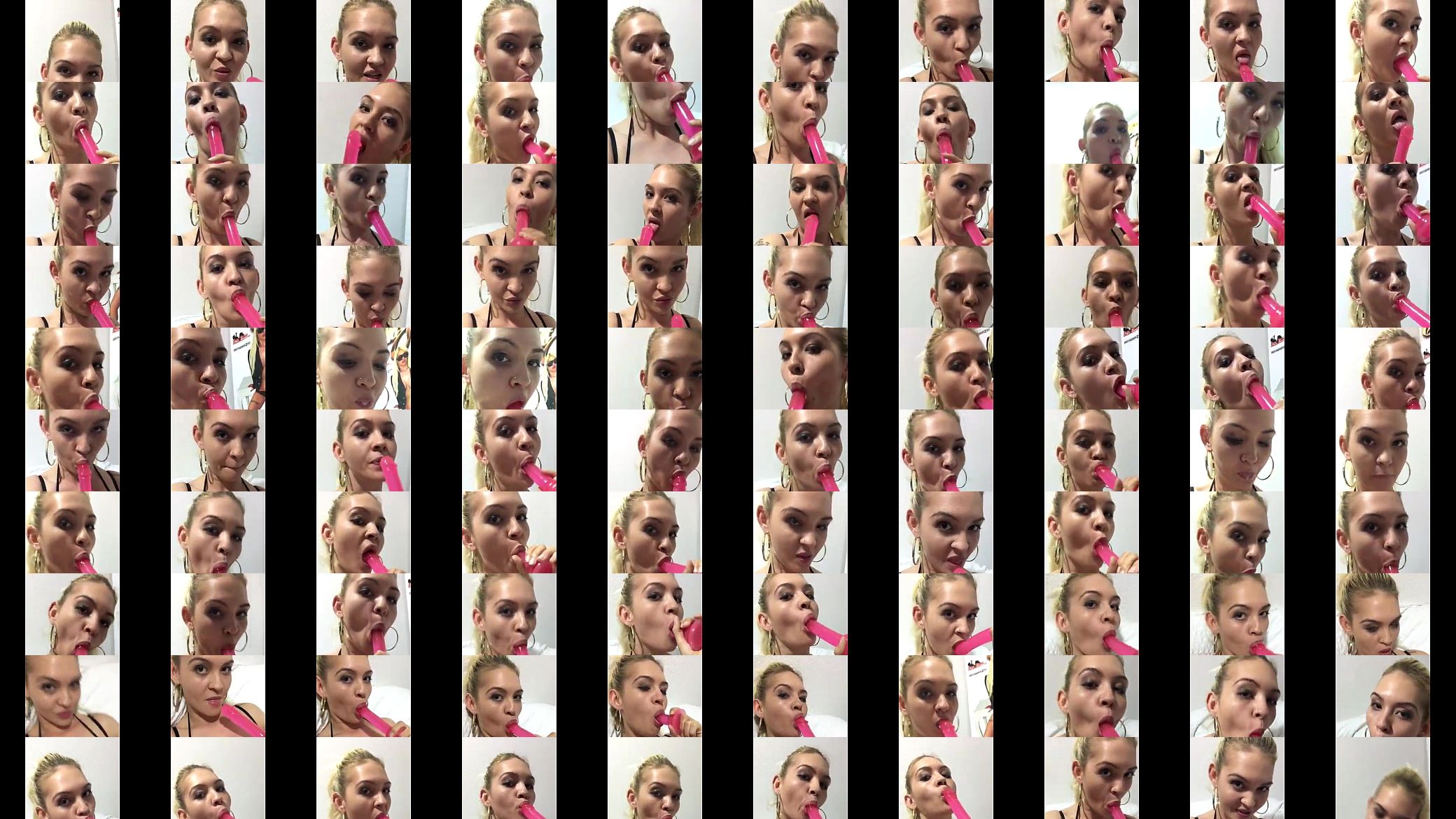 13395401 892842100842174 1721508894 n 预览图