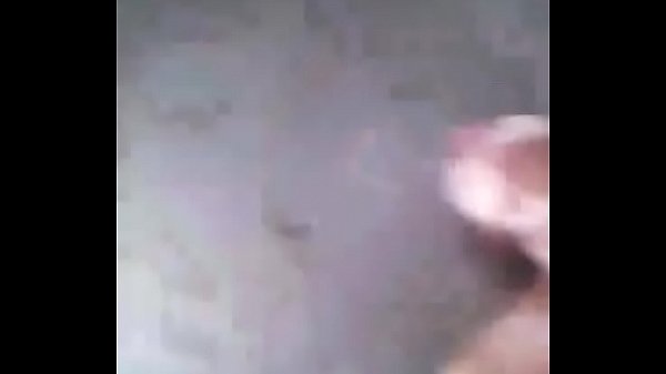 Download Video - Rico gemidos